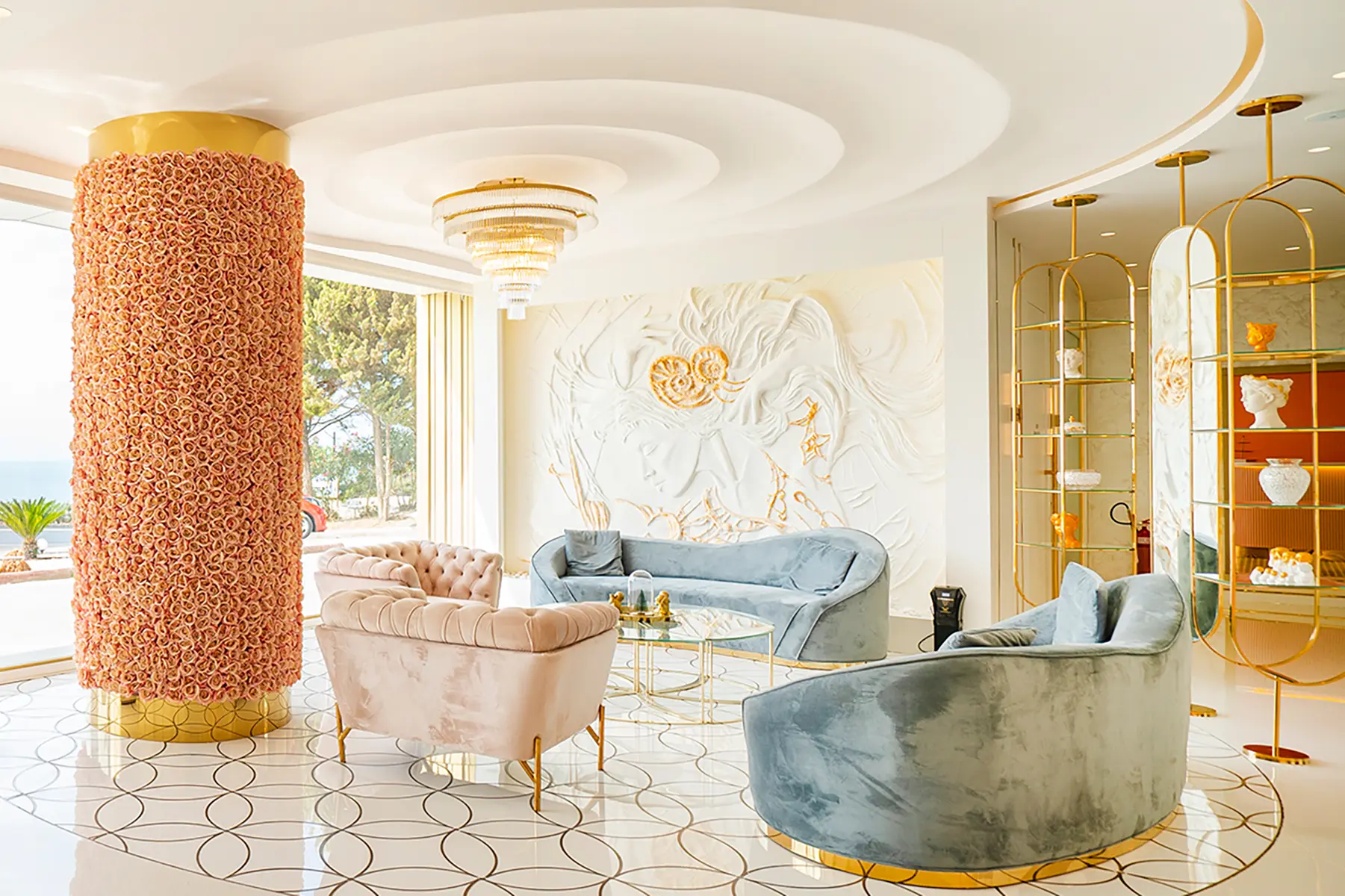 Hair Transplant Cost Ireland vs Turkey: What to Know